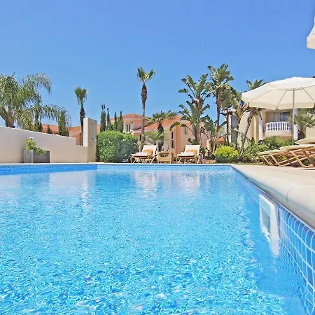 Kppos20 Villa